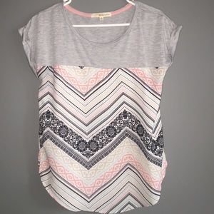 Cute & Dressy T-shirt