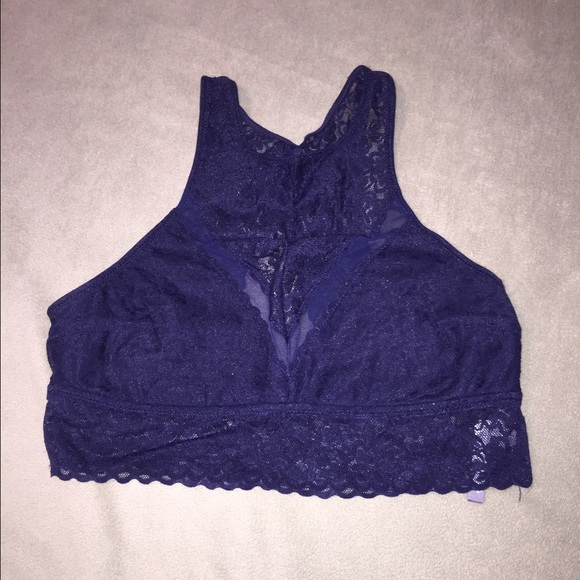 American eagle bralette