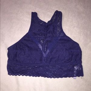 American eagle bralette