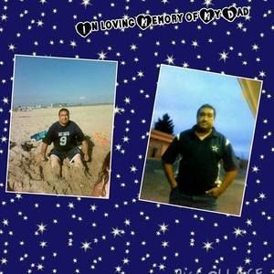 Meet your Posher, Candy