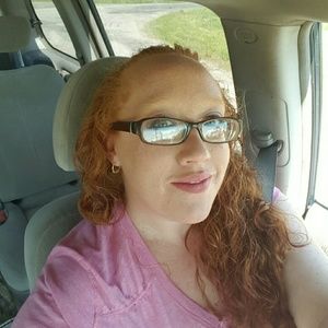 Meet your Posher, Kara