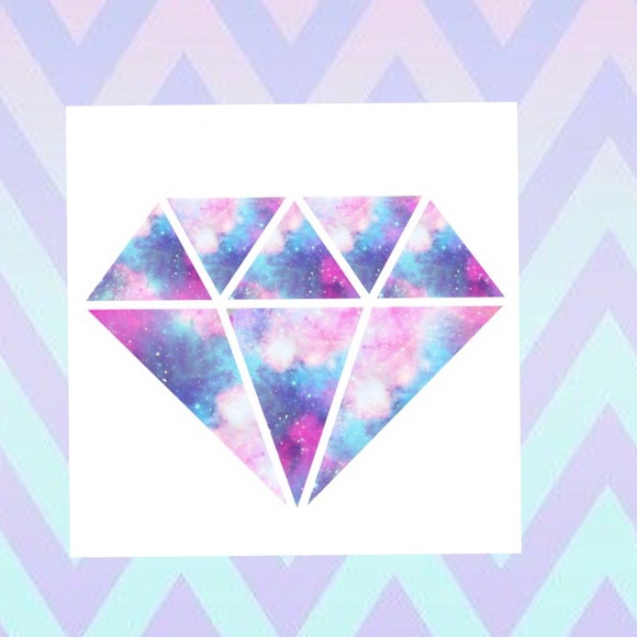 Meet your Posher, Faith - Picture 1 of 1