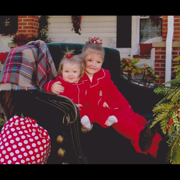 Hi there! I'm Kaitlin! - Picture 3 of 4