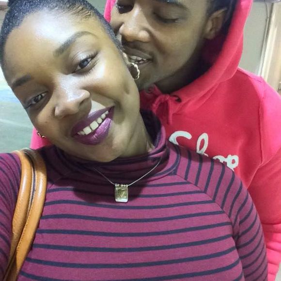 Meet your Posher, Daija - Picture 1 of 1