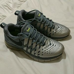 Mens Nikes