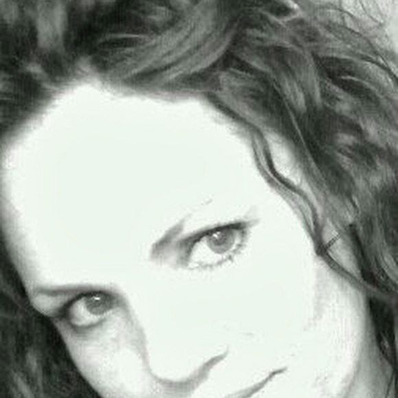 Meet your Posher, Shaney