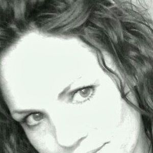 Meet your Posher, Shaney