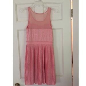 Lauren Conrad Dress