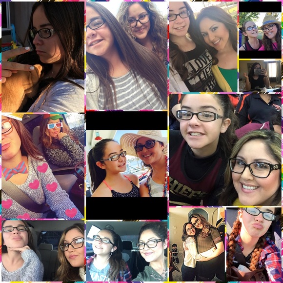 Meet the Posher - Picture 2 of 3