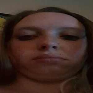 Meet your Posher, Karrlee