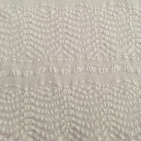 Made in USA - Picture 2 of 3