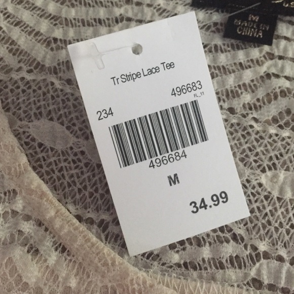 Made in USA - Picture 3 of 3