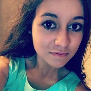 Meet your Posher, Carmen