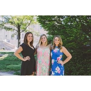 Meet your Posher, Dana