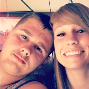 Meet your Posher, Cayley