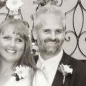 Meet your Posher, Andi