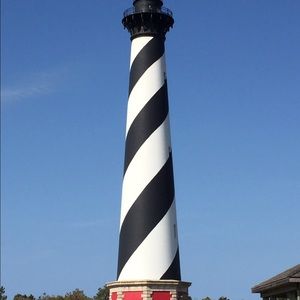 Meet your Posher, Callie