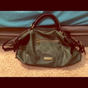 Steve Madden purse!