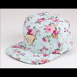 Bundle for @ptaylor1803