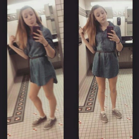 Meet your Posher, Jyllian - Picture 2 of 3