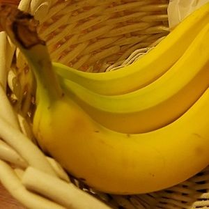 Meet your Posher, Kay