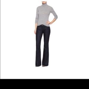 MiH Marrakesh Denim Jeans size 2/XS/26