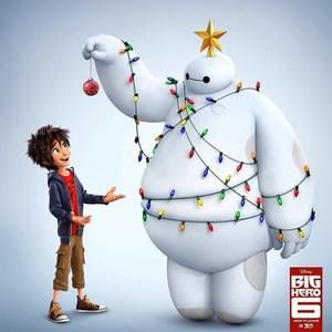 Meet your Posher, Pattie