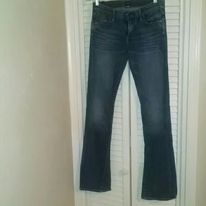 **FINAL PRICE DROP**