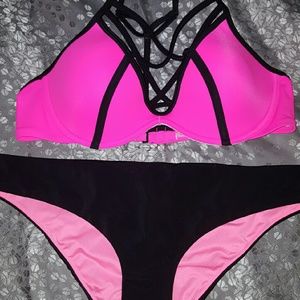 Victoria's Secret Biniki