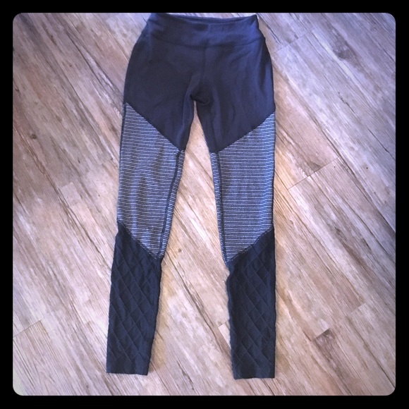 Beyond Yoga Leggings