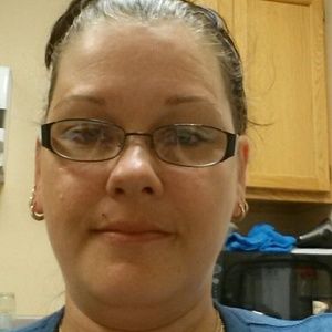 Meet your Posher, Eileen