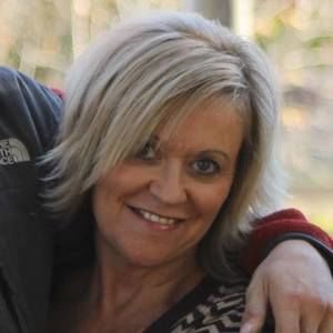 Meet your Posher, Jana