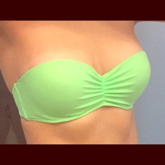 Swim suit