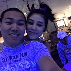 Meet your Posher, Dennis