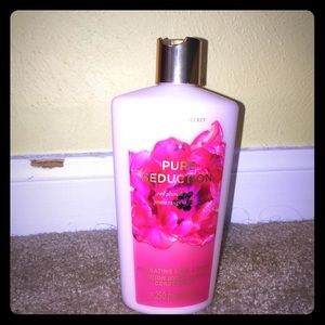 Victoria Secret, Never used, Pure Seduction Lotion