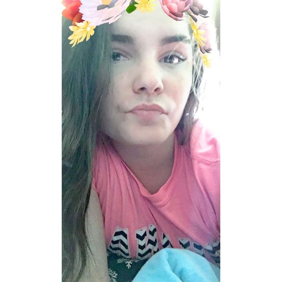 Meet your Posher, Kaitlyn - Picture 1 of 1