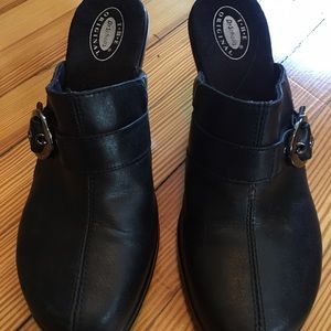 Dr. Scholls: The Original Wedges