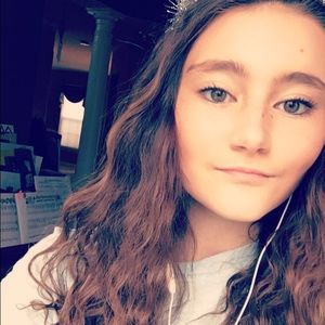 Meet your Posher, Kala