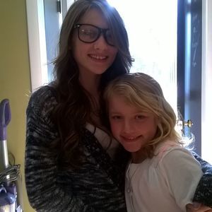 Meet your Posher, Beronica