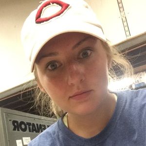 Meet your Posher, Shelby