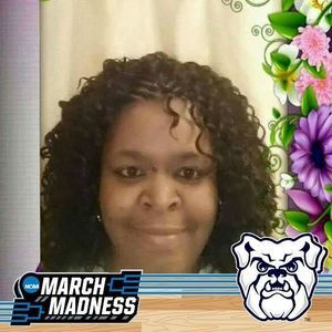 Meet your Posher, Deanna