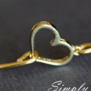 Meet your Posher, Zoe