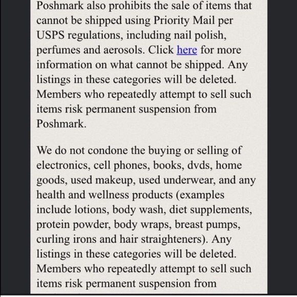 Extended until tonight! THANK YOU FOR JOINING ME! - Picture 3 of 3