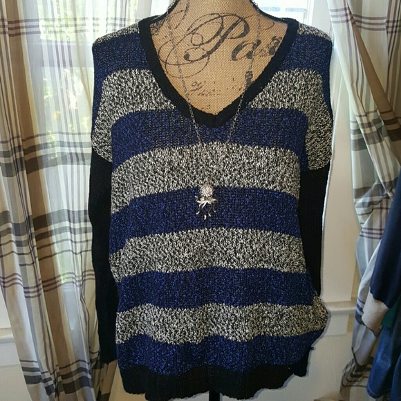 💙SOLD💙