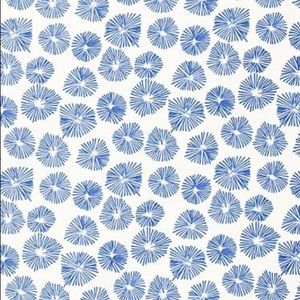 Meet your Posher, Meredith