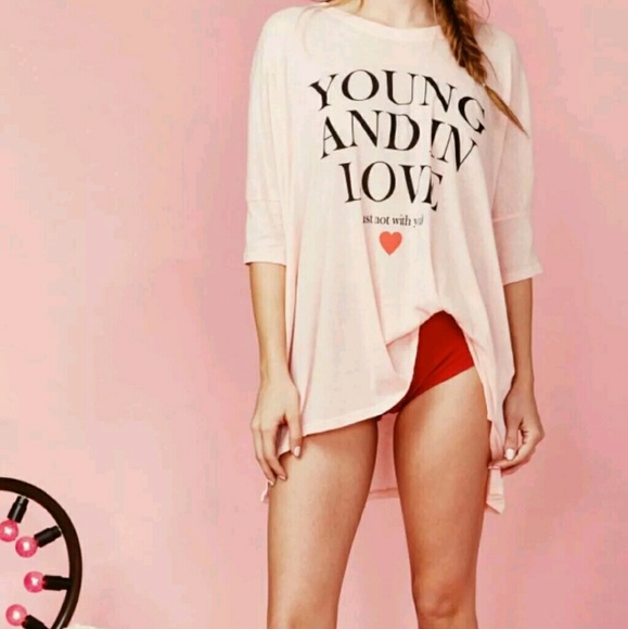 SOLD - Picture 2 of 4