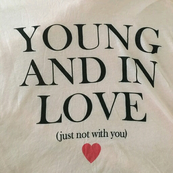 SOLD - Picture 3 of 4