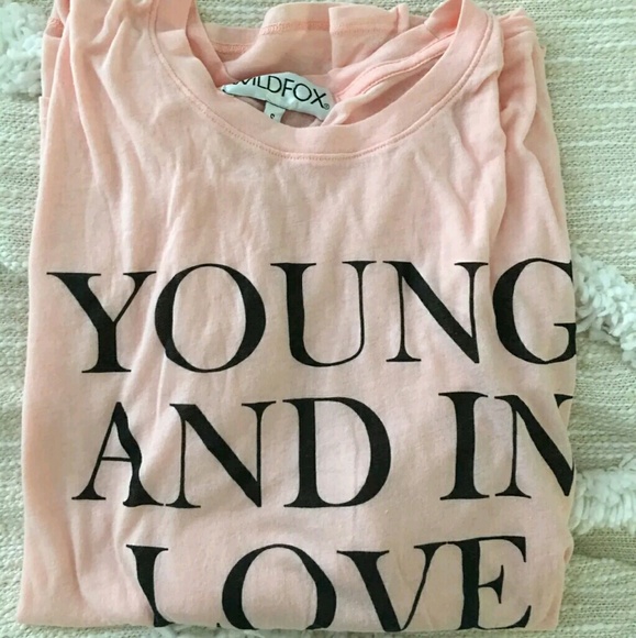 SOLD - Picture 4 of 4