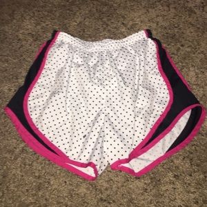 Rare Nike Shorts!!!