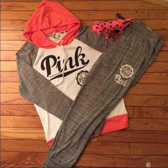 New with tag